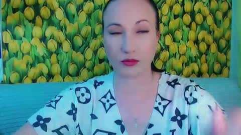 Snapshot of goldmoonn chatting on May 2026 03:19:02 PM goldmoonn online show from May 2026 03:19:02 PM