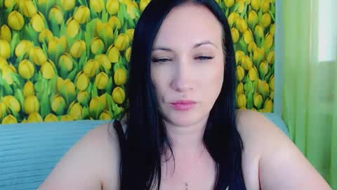Snapshot of goldmoonn chatting on May 2026 03:07:01 PM goldmoonn online show from May 2026 03:07:01 PM