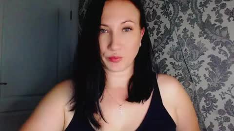 goldmoonn online show from July 2026 10:45:01 PM