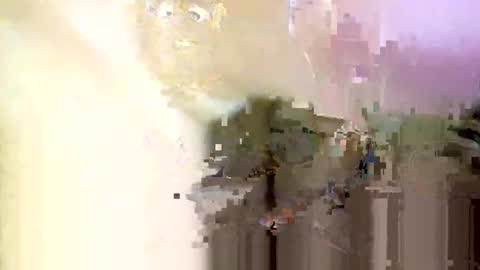 Goldmouth 85 online show from January 2025 05:22:02 AM