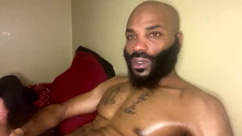 Goldmouth 85 online show from March 2026 05:30:02 AM