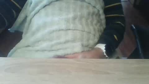 Snapshot of goldstar71 chatting on December 2024 01:36:02 PM goldstar71 online show from December 2024 01:36:02 PM