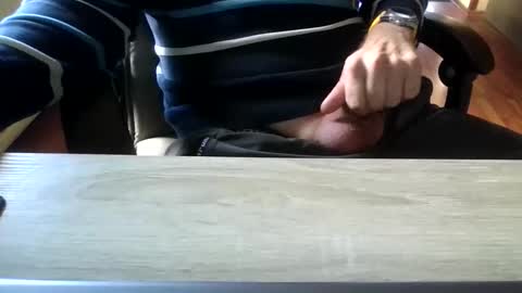 Snapshot of goldstar71 chatting on October 2025 02:08:02 PM goldstar71 online show from October 2025 02:08:02 PM