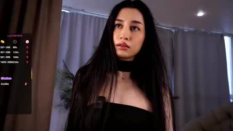 angel online show from October 2025 03:18:01 AM