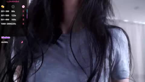 angel online show from October 2025 09:34:02 AM