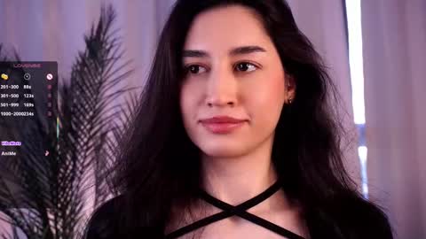 angel online show from October 2025 03:18:02 AM