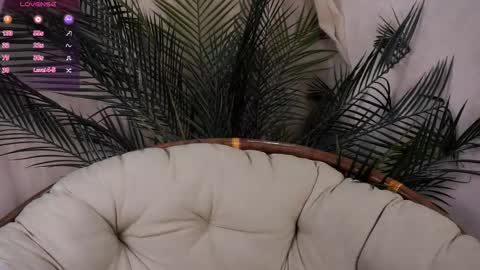 angel online show from November 2025 03:39:01 AM