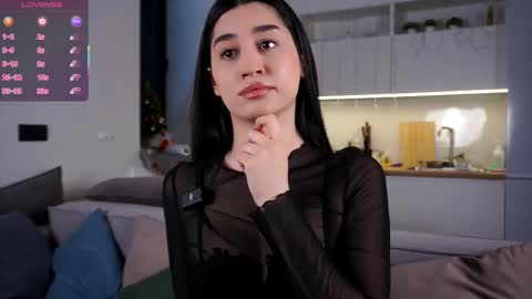 angel online show from January 2026 03:34:02 AM