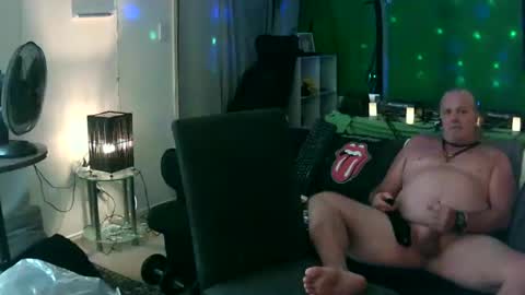 goldyguy011 online show from January 2025 06:31:01 PM