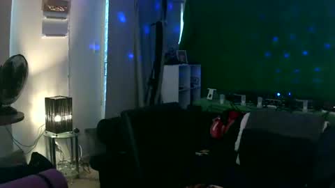 goldyguy011 online show from February 2025 07:52:02 AM