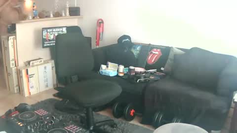 Snapshot of goldyguy011 chatting on July 2026 12:46:01 AM goldyguy011 online show from July 2026 12:46:01 AM