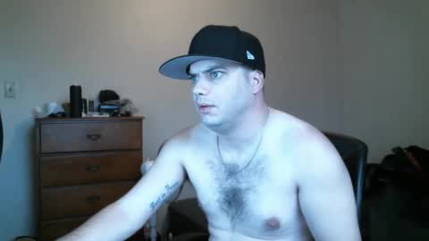 Snapshot of goleafzgo chatting on December 2024 01:51:01 PM goleafzgo online show from December 2024 01:51:01 PM