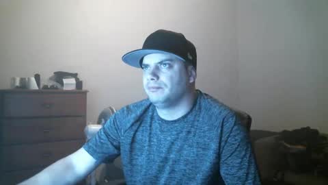 Snapshot of goleafzgo chatting on December 2024 02:54:01 AM goleafzgo online show from December 2024 02:54:01 AM