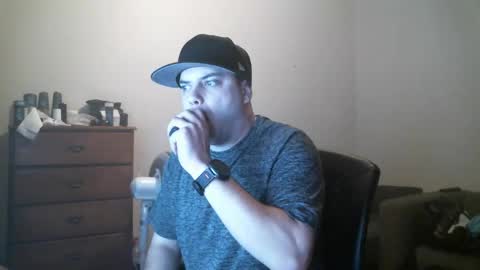 Snapshot of goleafzgo chatting on December 2024 02:53:01 AM goleafzgo online show from December 2024 02:53:01 AM