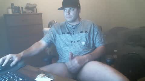 Snapshot of goleafzgo chatting on January 2025 05:19:02 AM goleafzgo online show from January 2025 05:19:02 AM