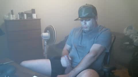 Snapshot of goleafzgo chatting on January 2025 07:06:01 AM goleafzgo online show from January 2025 07:06:01 AM