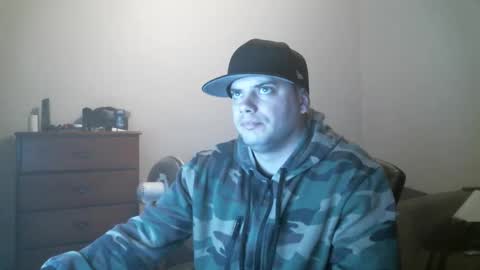 Snapshot of goleafzgo chatting on February 2025 03:32:02 AM goleafzgo online show from February 2025 03:32:02 AM