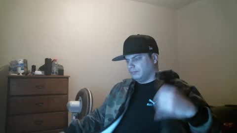 Snapshot of goleafzgo chatting on March 2025 04:26:02 AM goleafzgo online show from March 2025 04:26:02 AM