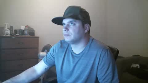 Snapshot of goleafzgo chatting on March 2025 05:57:02 AM goleafzgo online show from March 2025 05:57:02 AM