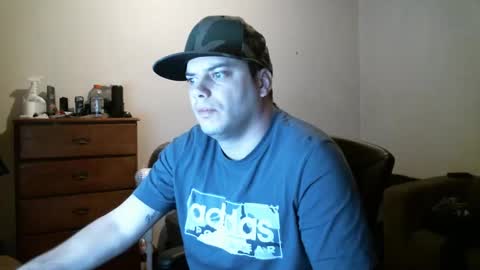 Snapshot of goleafzgo chatting on March 2025 02:15:01 AM goleafzgo online show from March 2025 02:15:01 AM