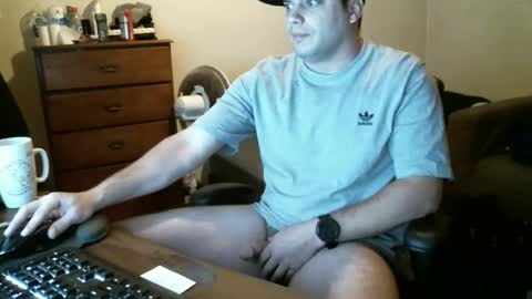 Snapshot of goleafzgo chatting on March 2025 07:57:01 AM goleafzgo online show from March 2025 07:57:01 AM