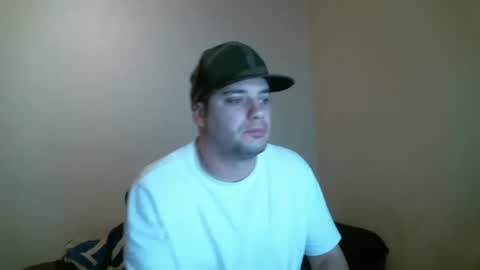 Snapshot of goleafzgo chatting on October 2025 03:06:01 AM goleafzgo online show from October 2025 03:06:01 AM