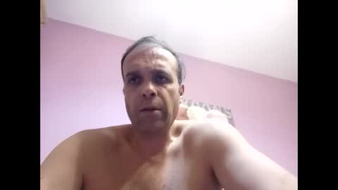 golemkur25 online show from December 2024 01:08:01 AM