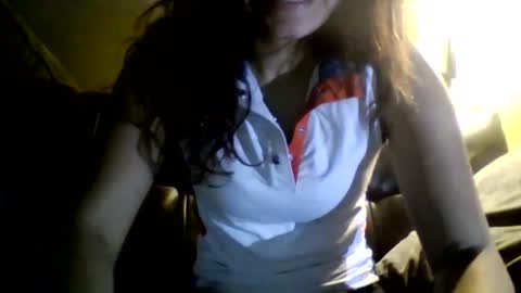 golfprincess online show from January 2025 01:49:01 PM