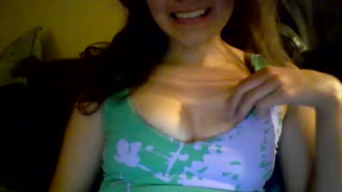 Snapshot of golfprincess chatting on January 2025 06:10:01 AM golfprincess online show from January 2025 06:10:01 AM