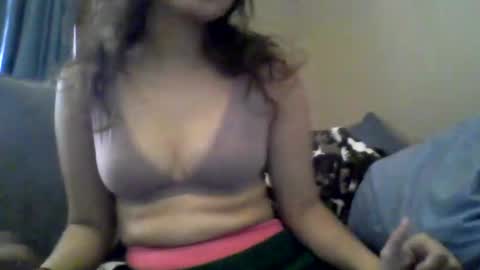 golfprincess online show from January 2025 07:35:01 PM