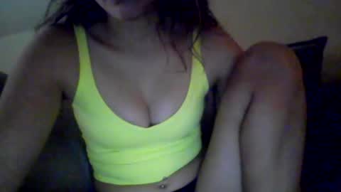 golfprincess online show from February 2025 02:16:01 PM