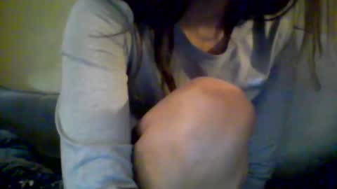 golfprincess online show from February 2025 10:43:02 PM