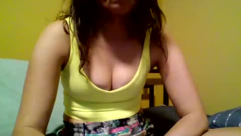 Snapshot of golfprincess chatting on March 2025 07:08:02 AM golfprincess online show from March 2025 07:08:02 AM