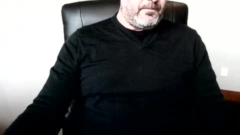 Snapshot of golfpro84 chatting on May 2026 09:20:02 PM golfpro84 online show from May 2026 09:20:02 PM