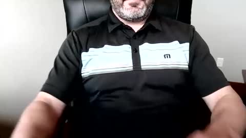 Snapshot of golfpro84 chatting on May 2026 05:18:02 PM golfpro84 online show from May 2026 05:18:02 PM