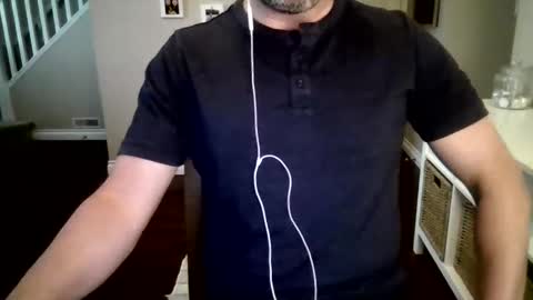Snapshot of golfpro84 chatting on May 2026 04:37:01 PM golfpro84 online show from May 2026 04:37:01 PM