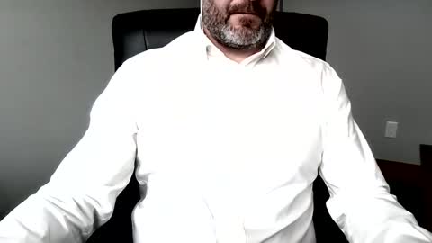 Snapshot of golfpro84 chatting on May 2026 07:32:01 PM golfpro84 online show from May 2026 07:32:01 PM