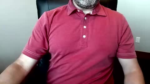 Snapshot of golfpro84 chatting on June 2026 05:03:04 PM golfpro84 online show from June 2026 05:03:04 PM