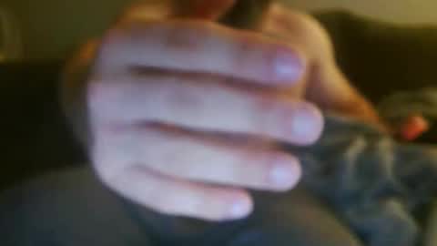 Golgara online show from November 2025 04:25:02 AM