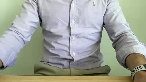 Snapshot of golllob chatting on March 2026 10:41:01 AM golllob online show from March 2026 10:41:01 AM