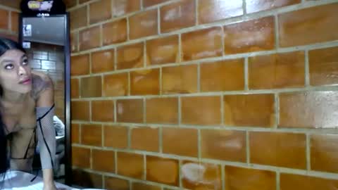 Valentina online show from December 2024 05:13:01 AM