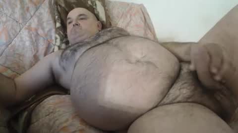 Snapshot of golyy76 chatting on January 2025 05:06:01 PM golyy76 online show from January 2025 05:06:01 PM