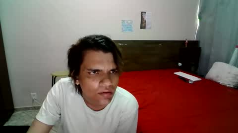 MAT online show from April 2026 06:20:01 PM