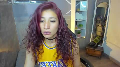 gomez420sofi online show from January 2025 06:52:02 AM