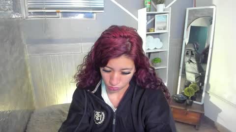 gomez420sofi online show from January 2025 08:24:01 AM