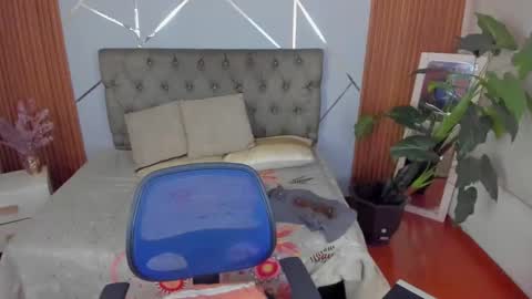 gomez420sofi online show from January 2025 10:29:02 AM