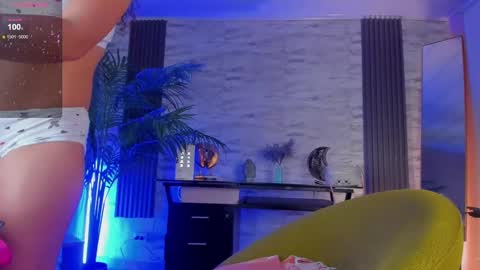 gomez420sofi online show from February 2025 09:54:01 AM