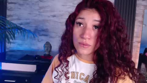 gomez420sofi online show from February 2025 08:53:02 AM