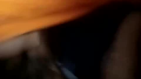 Snapshot of gomezgarciafederico7 chatting on May 2026 12:38:01 AM gomezgarciafederico7 online show from May 2026 12:38:01 AM