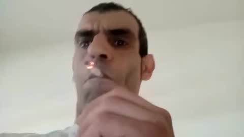 Snapshot of gomezgarciafederico7 chatting on May 2026 01:06:01 PM gomezgarciafederico7 online show from May 2026 01:06:01 PM
